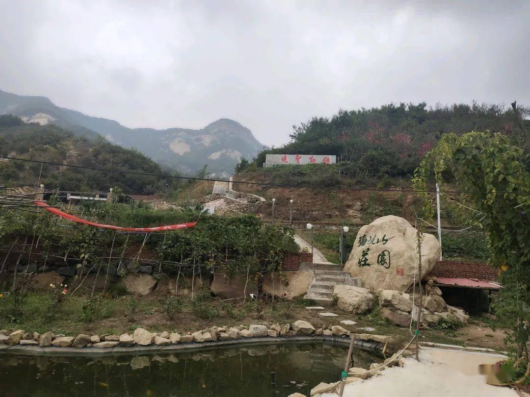 山东矿机(002526.SZ):2023年度净利润预增38.72%-73.39%