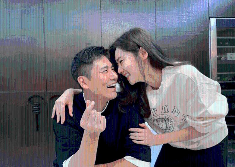 河南老农卢文焕去世,遗物中有一张奖状,女儿才知父亲是特等功臣