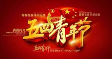 坐公交去漠河的安徽00后男孩,到了!