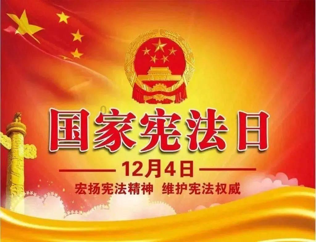 请勿打扰