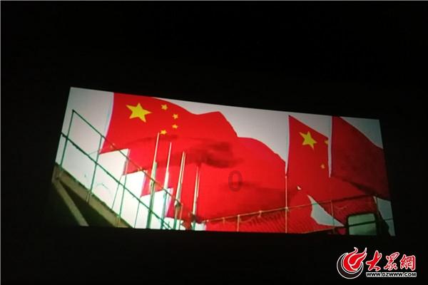 新加坡产业环境怎么样？