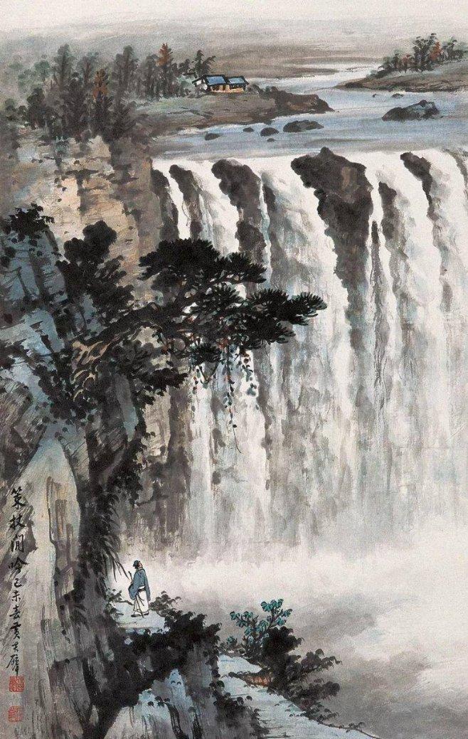 如何缓解假日后的综合症!?- 专注有问必答平台